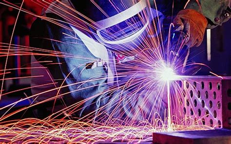 elkhart metal fabricating inc|THE BEST 10 Metal Fabricators in ELKHART, IN .